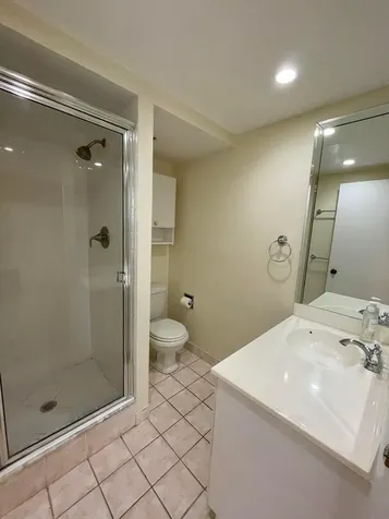 9 Royal Palm Way Boca Raton FL 33432