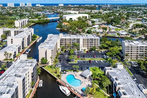 9 Royal Palm Way Boca Raton FL 33432