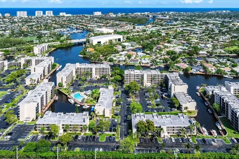 9 Royal Palm Way Boca Raton FL 33432
