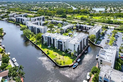 9 Royal Palm Way Boca Raton FL 33432