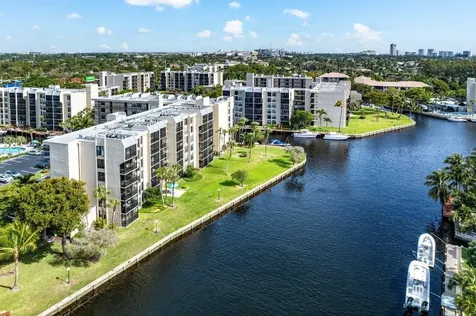 9 Royal Palm Way Boca Raton FL 33432