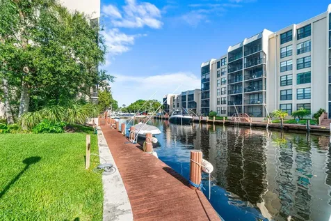 9 Royal Palm Way Boca Raton FL 33432