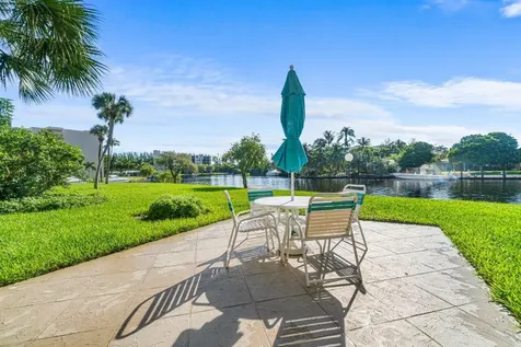9 Royal Palm Way Boca Raton FL 33432