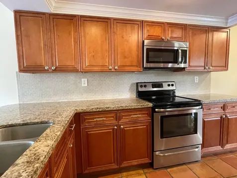 9 Royal Palm Way Boca Raton FL 33432