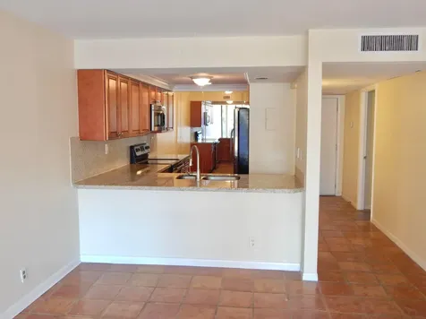 9 Royal Palm Way Boca Raton FL 33432