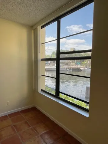 9 Royal Palm Way Boca Raton FL 33432