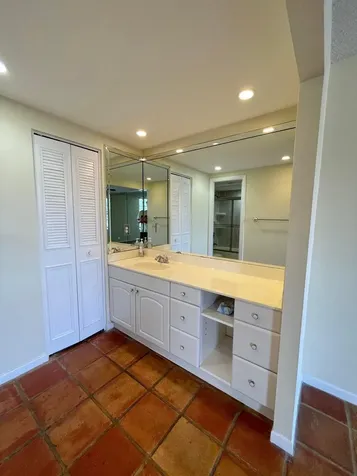 9 Royal Palm Way Boca Raton FL 33432