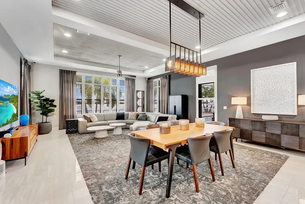 8701 Waterview Terrace Parkland FL 33076