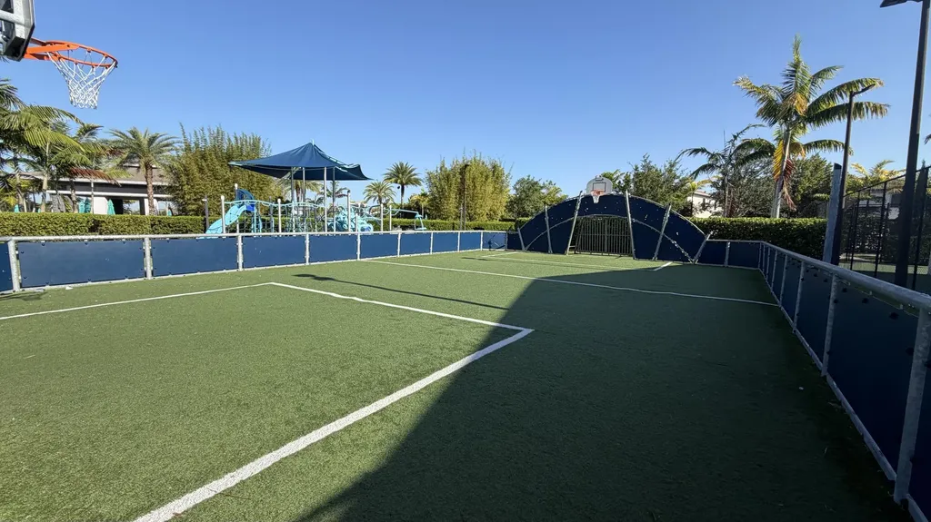 8701 Waterview Terrace Parkland FL 33076