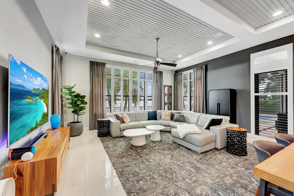 8701 Waterview Terrace Parkland FL 33076