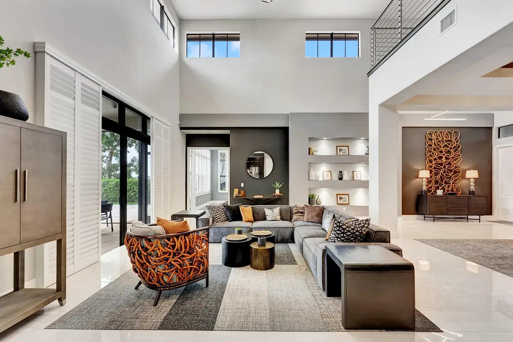 8701 Waterview Terrace Parkland FL 33076