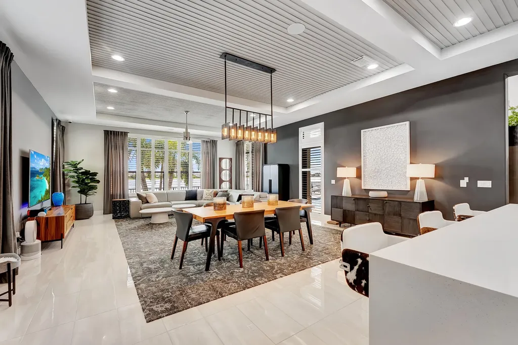 8701 Waterview Terrace Parkland FL 33076