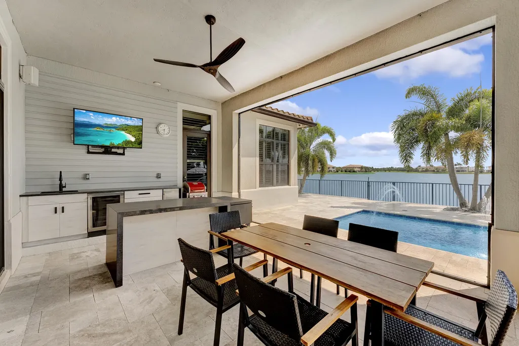 8701 Waterview Terrace Parkland FL 33076