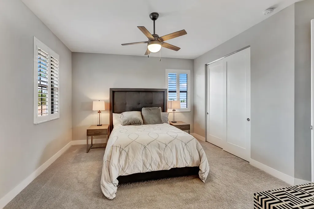 8701 Waterview Terrace Parkland FL 33076