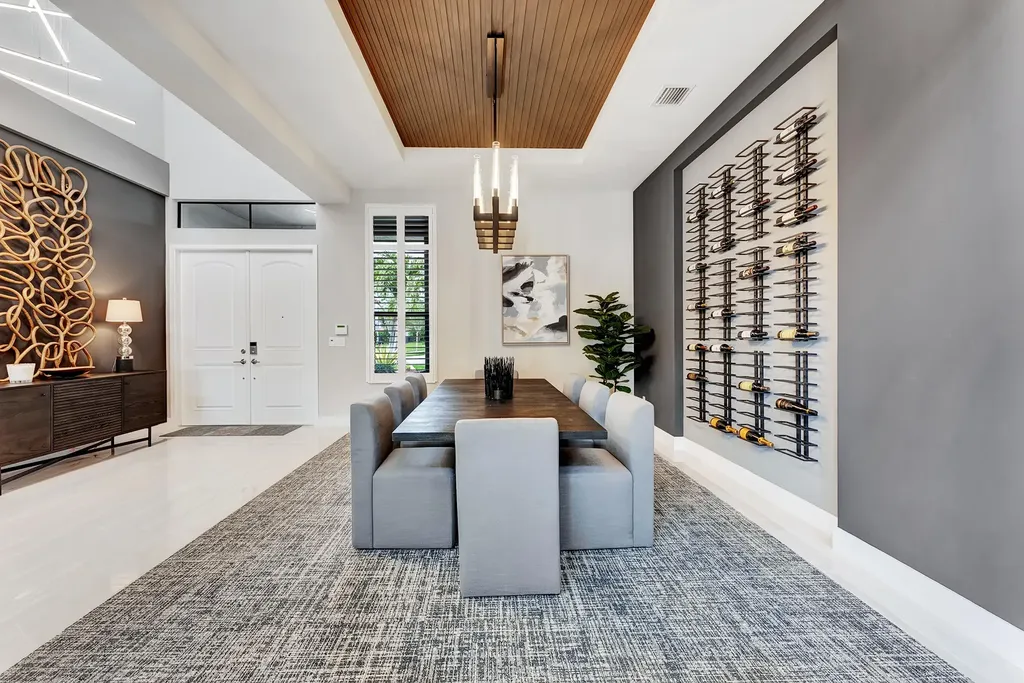 8701 Waterview Terrace Parkland FL 33076