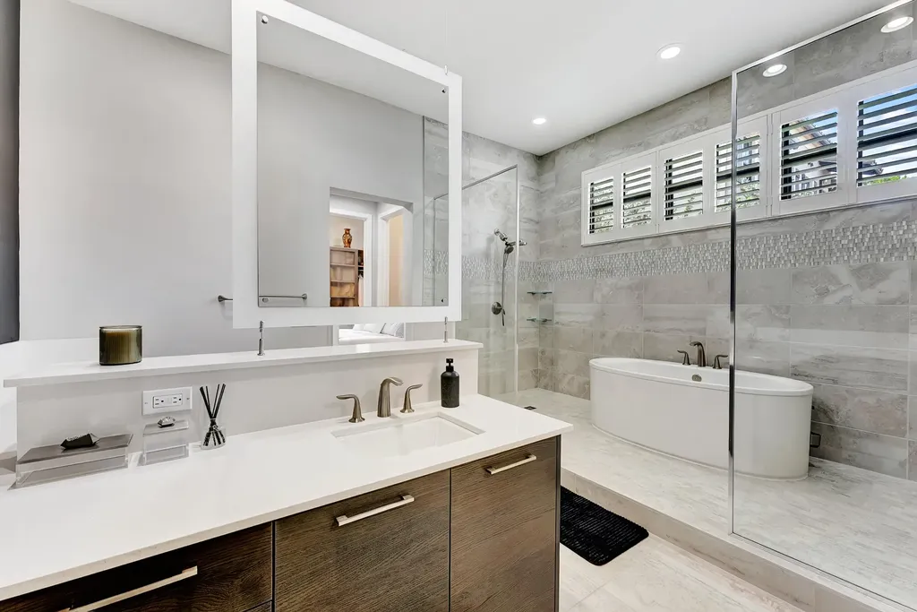 8701 Waterview Terrace Parkland FL 33076