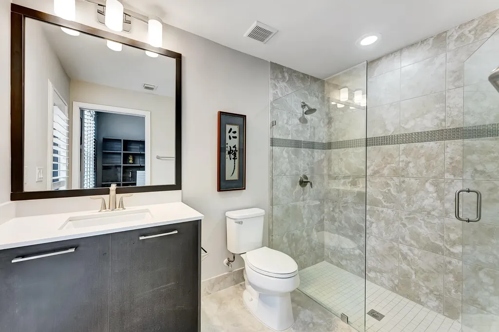 8701 Waterview Terrace Parkland FL 33076