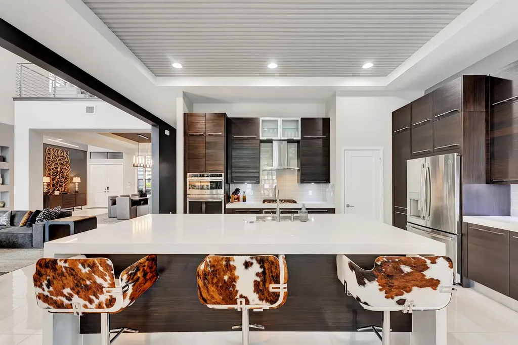 8701 Waterview Terrace Parkland FL 33076