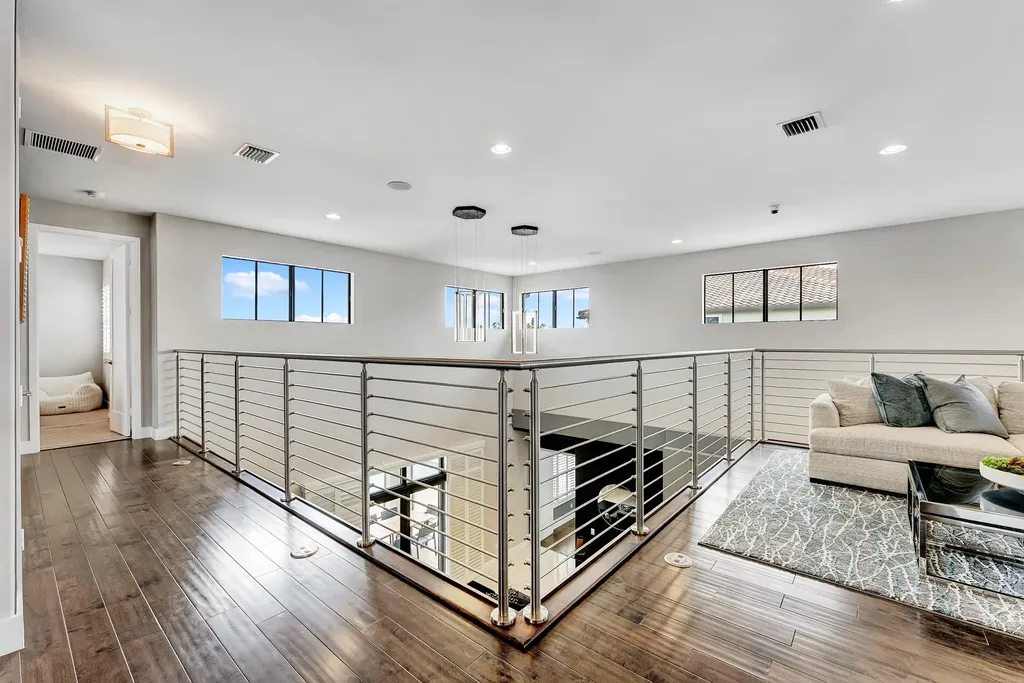 8701 Waterview Terrace Parkland FL 33076