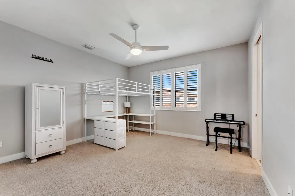 8701 Waterview Terrace Parkland FL 33076