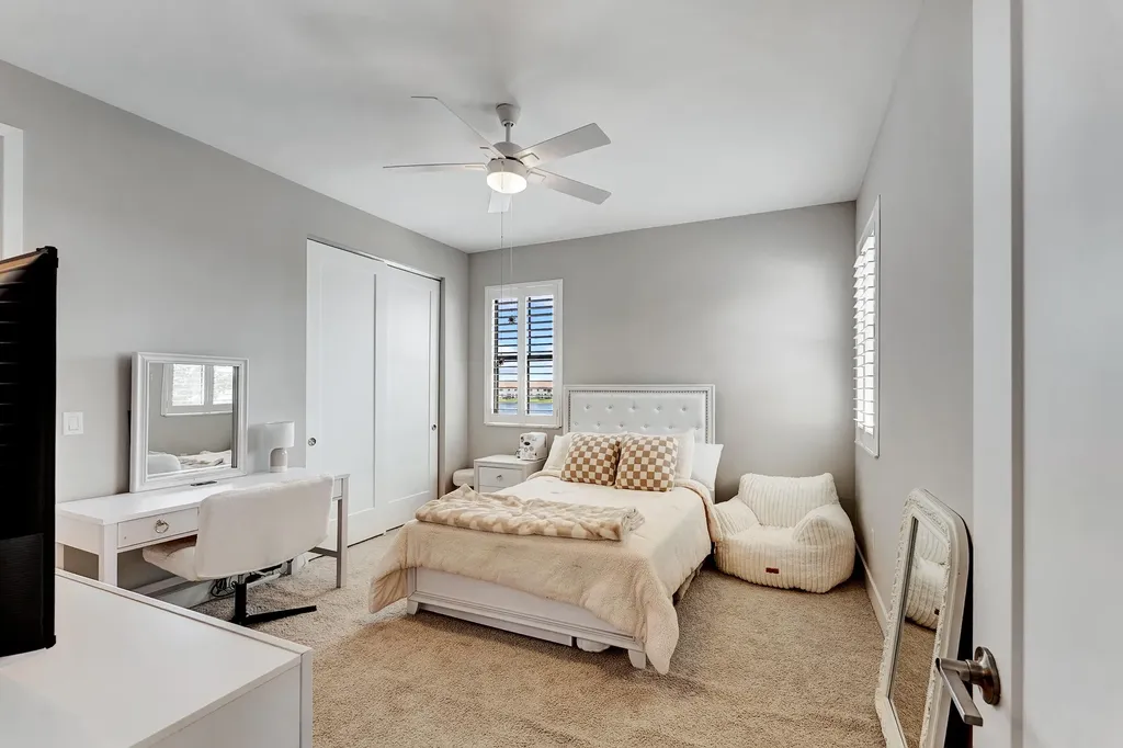 8701 Waterview Terrace Parkland FL 33076