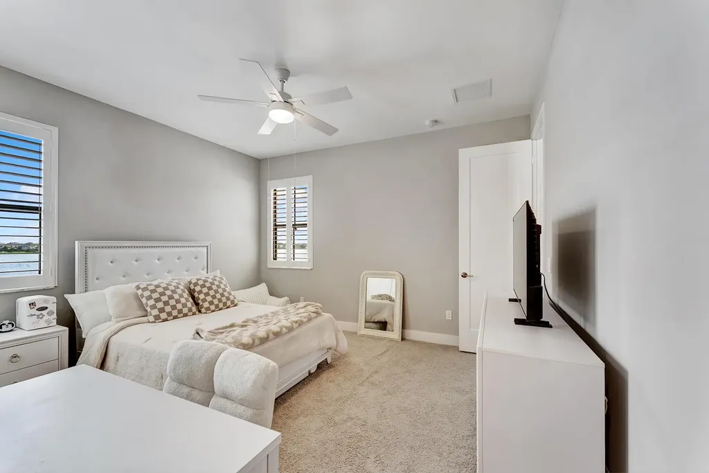 8701 Waterview Terrace Parkland FL 33076