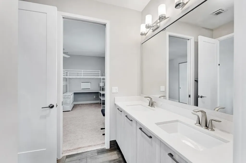 8701 Waterview Terrace Parkland FL 33076
