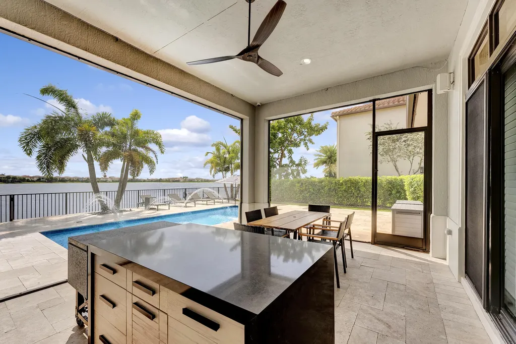 8701 Waterview Terrace Parkland FL 33076