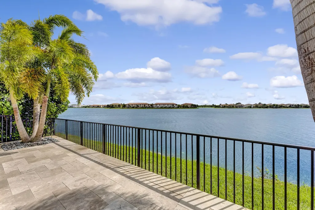 8701 Waterview Terrace Parkland FL 33076