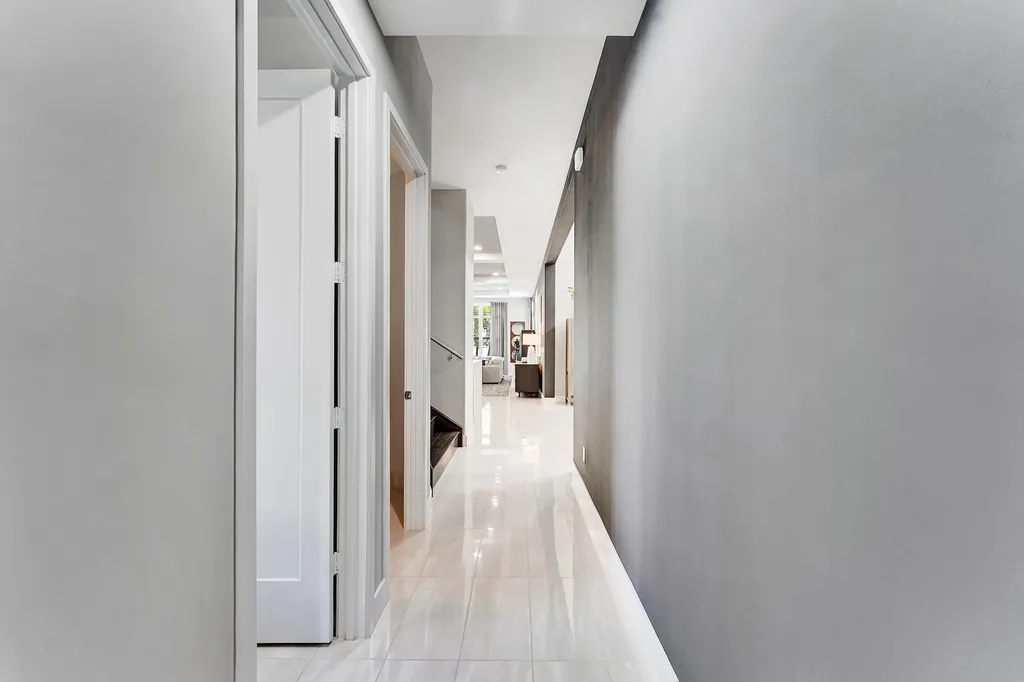 8701 Waterview Terrace Parkland FL 33076