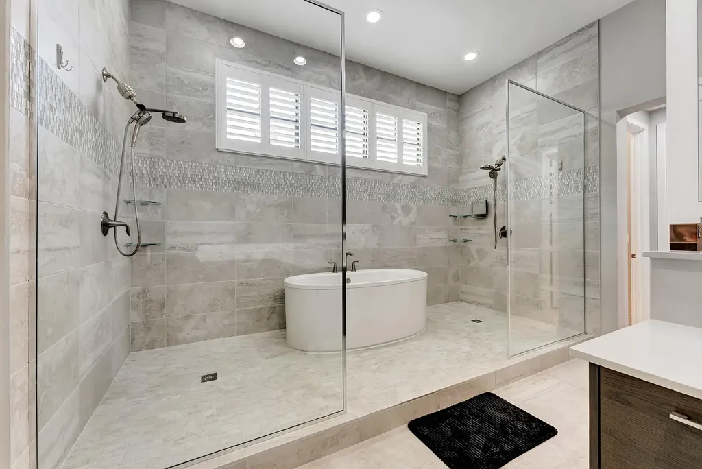 8701 Waterview Terrace Parkland FL 33076