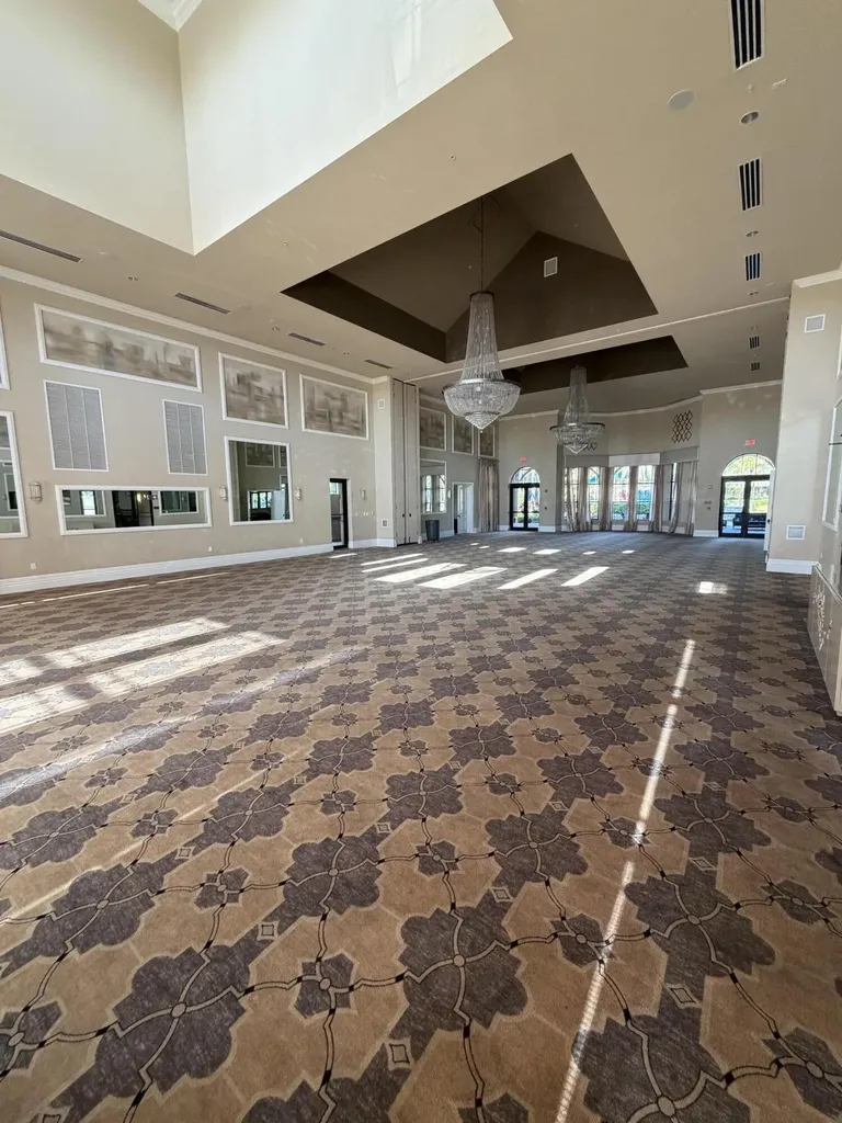 8701 Waterview Terrace Parkland FL 33076