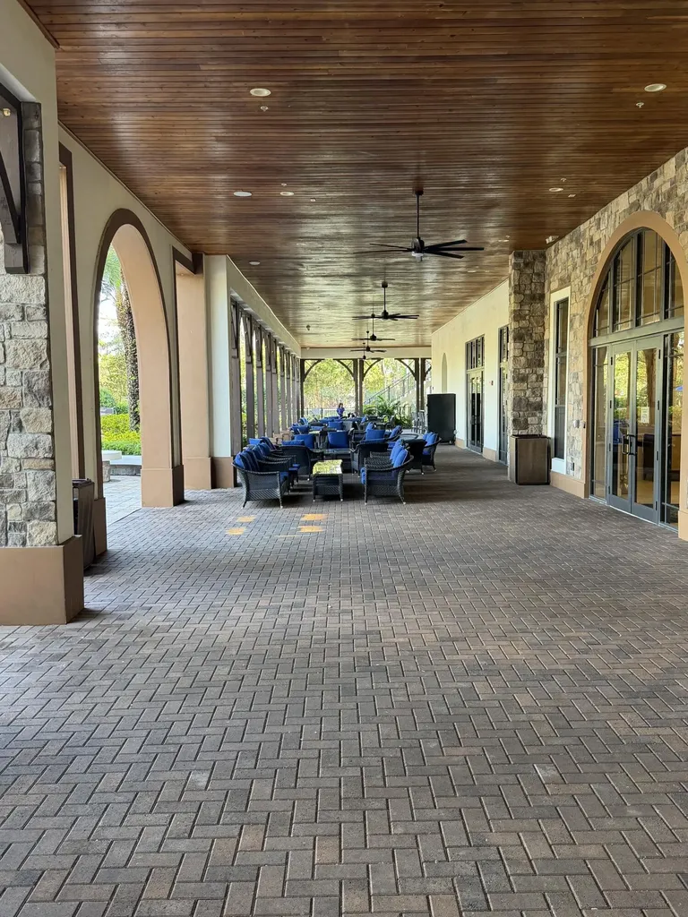 8701 Waterview Terrace Parkland FL 33076