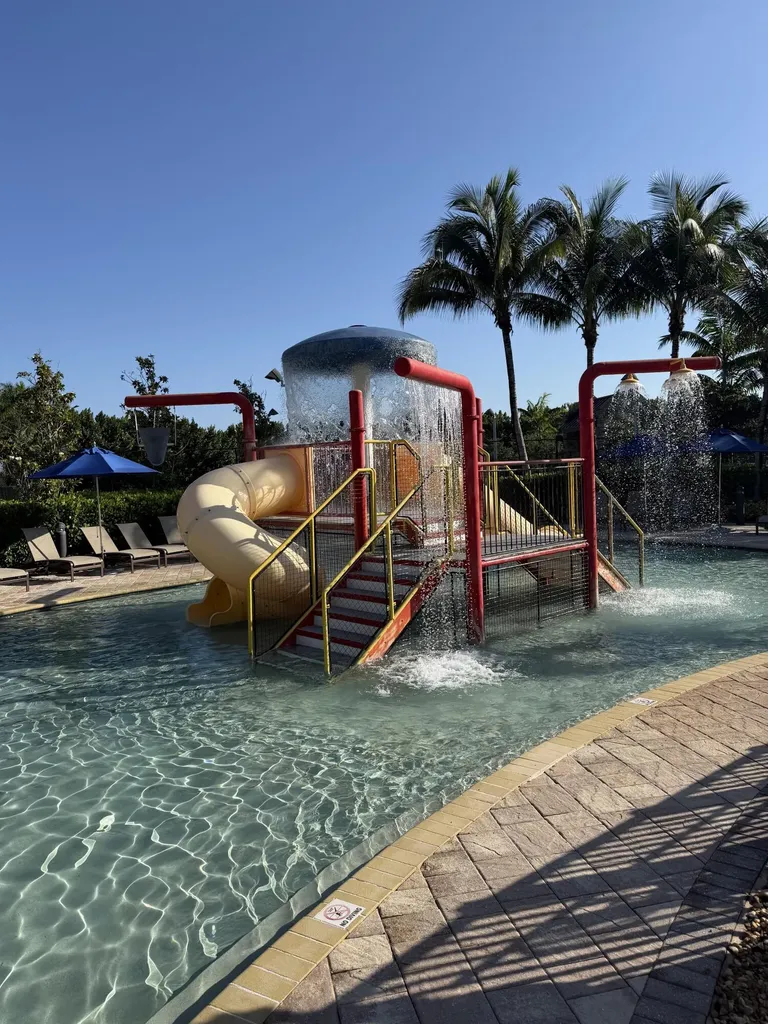 8701 Waterview Terrace Parkland FL 33076