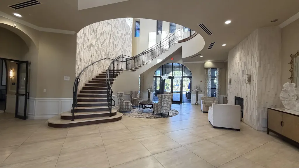8701 Waterview Terrace Parkland FL 33076