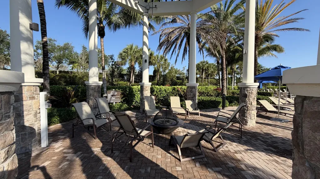 8701 Waterview Terrace Parkland FL 33076