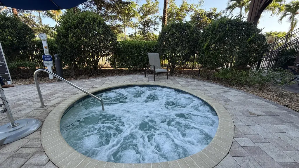 8701 Waterview Terrace Parkland FL 33076