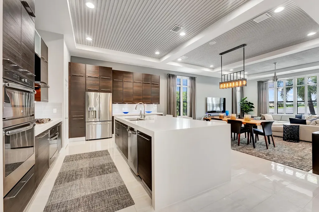 8701 Waterview Terrace Parkland FL 33076