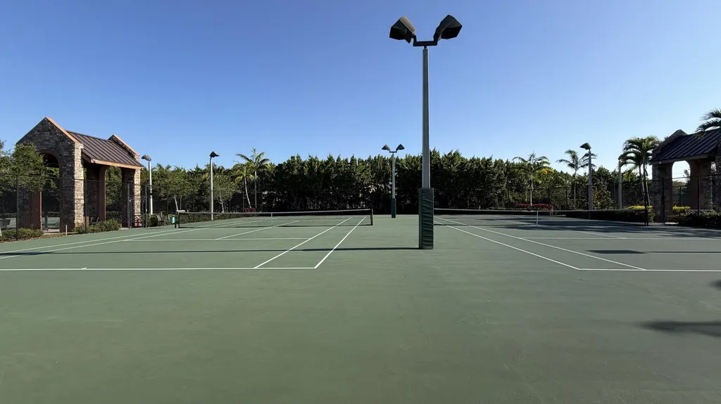 8701 Waterview Terrace Parkland FL 33076