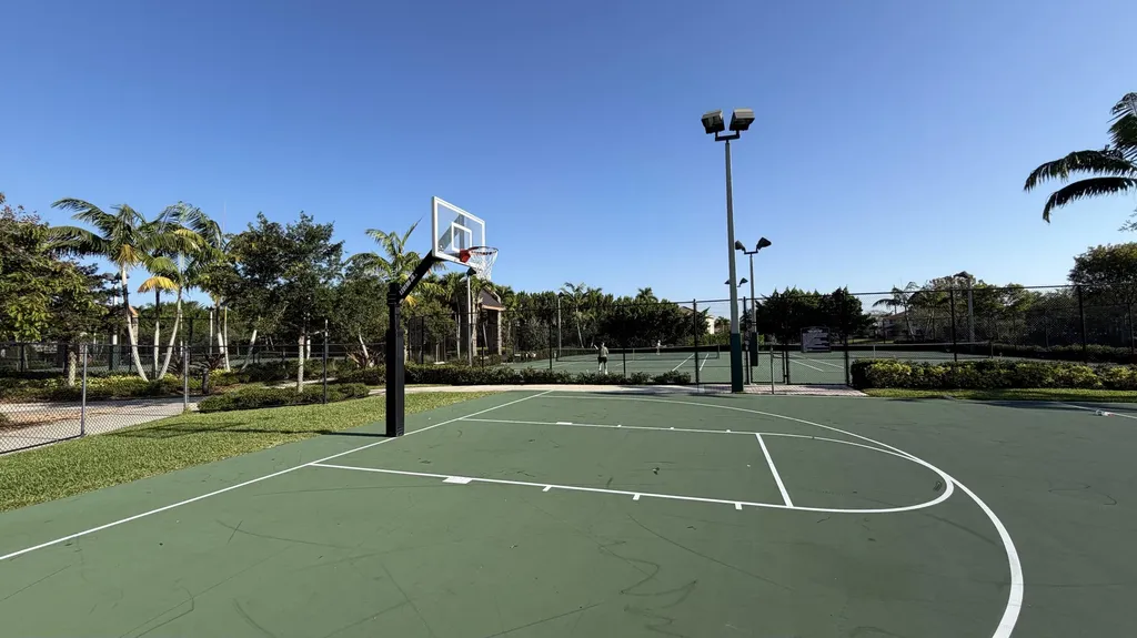 8701 Waterview Terrace Parkland FL 33076