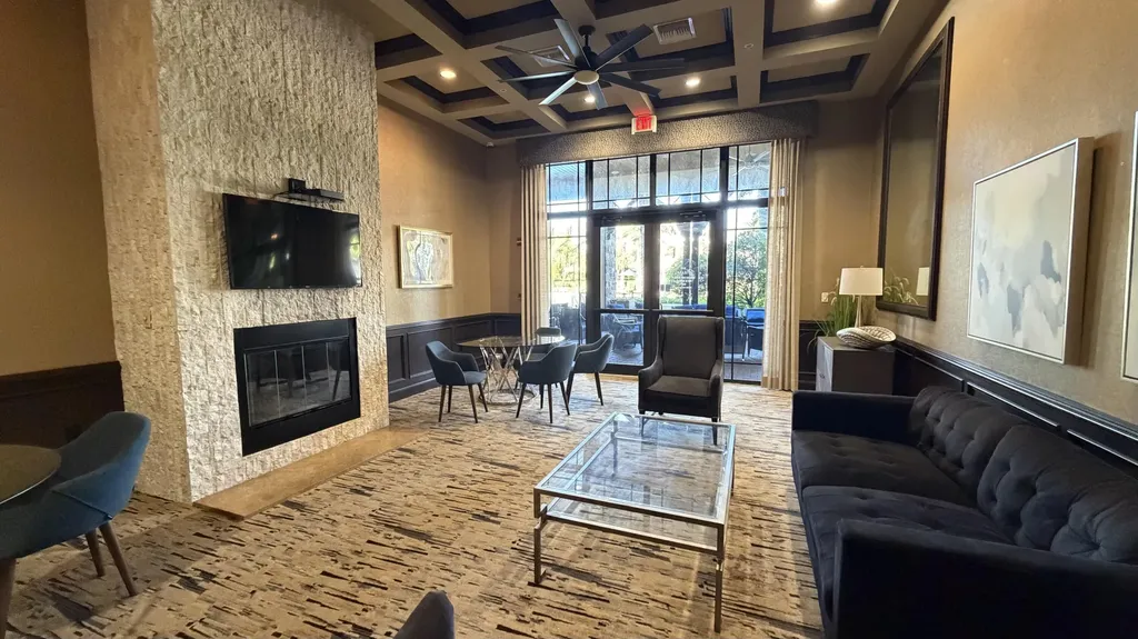 8701 Waterview Terrace Parkland FL 33076