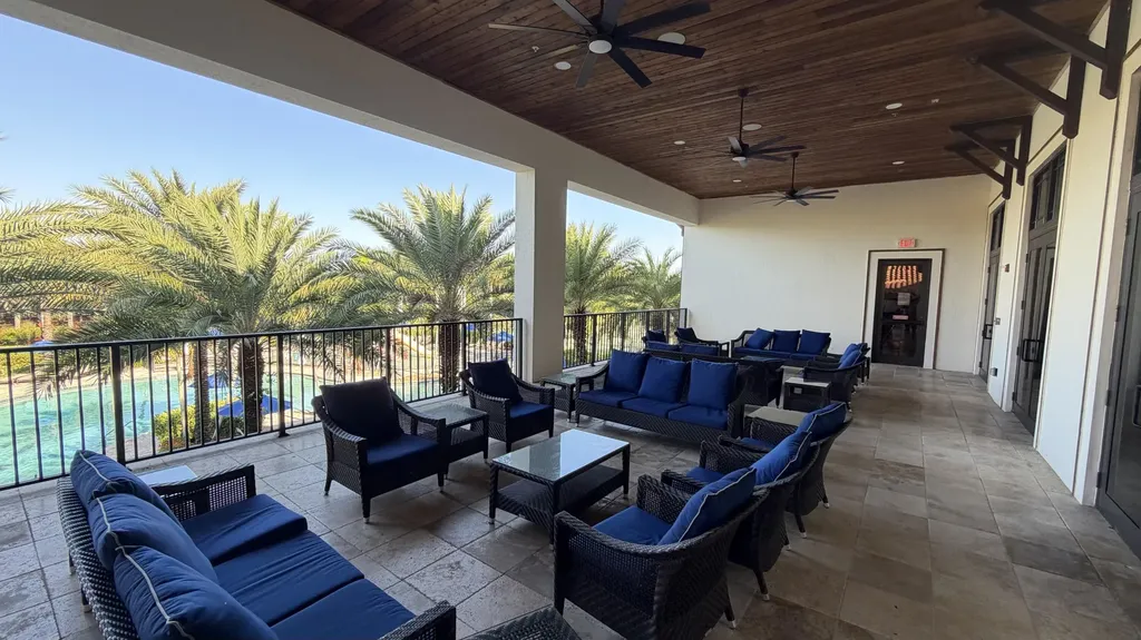 8701 Waterview Terrace Parkland FL 33076