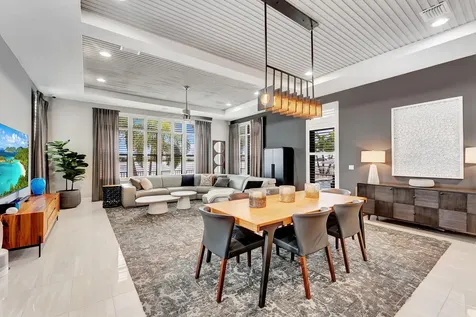 8701 Waterview Terrace Parkland FL 33076