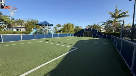 8701 Waterview Terrace Parkland FL 33076