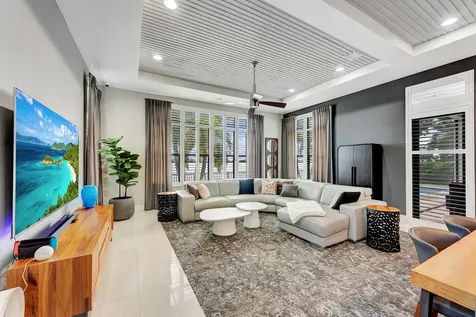 8701 Waterview Terrace Parkland FL 33076