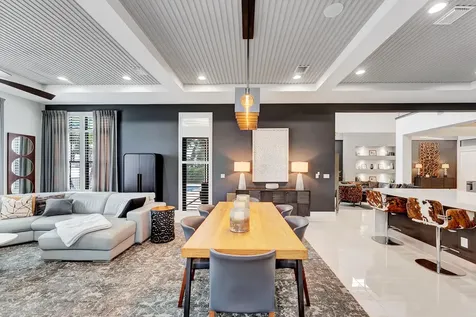 8701 Waterview Terrace Parkland FL 33076