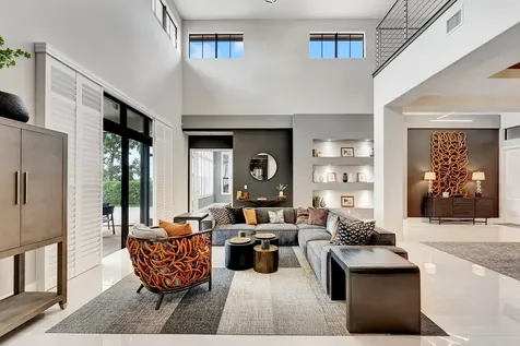 8701 Waterview Terrace Parkland FL 33076