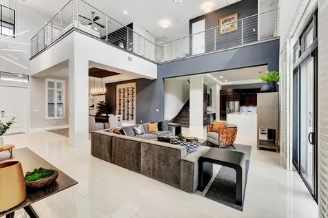 8701 Waterview Terrace Parkland FL 33076
