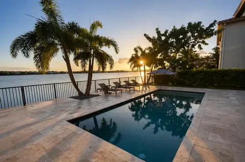 8701 Waterview Terrace Parkland FL 33076