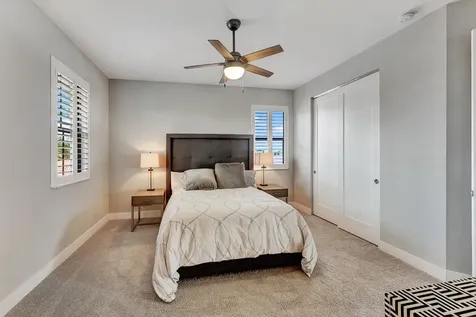 8701 Waterview Terrace Parkland FL 33076